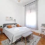 Daire Blaschki Opatija