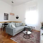 Blaschki Daire Opatija